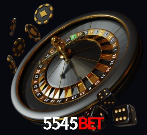 5545BET