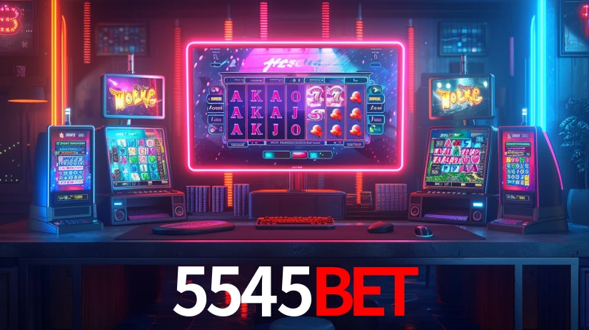 Jogo Aviator 5545bet