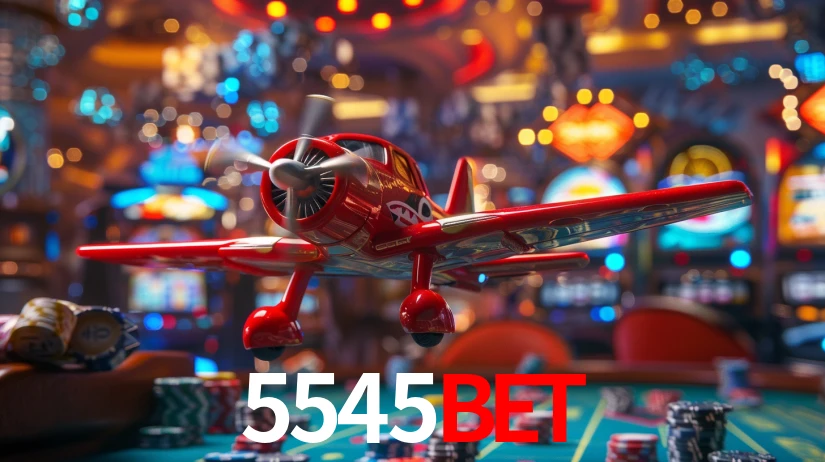 Estatísticas Crash Games 5545bet