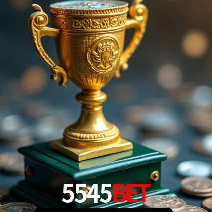 Estatísticas do Jogo 5545bet