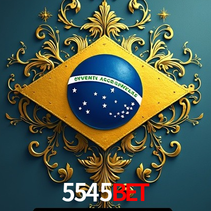 Interface Premium 5545bet