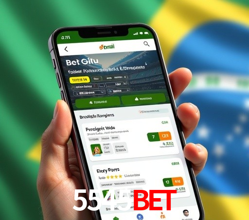 Sistemas de Segurança 5545bet