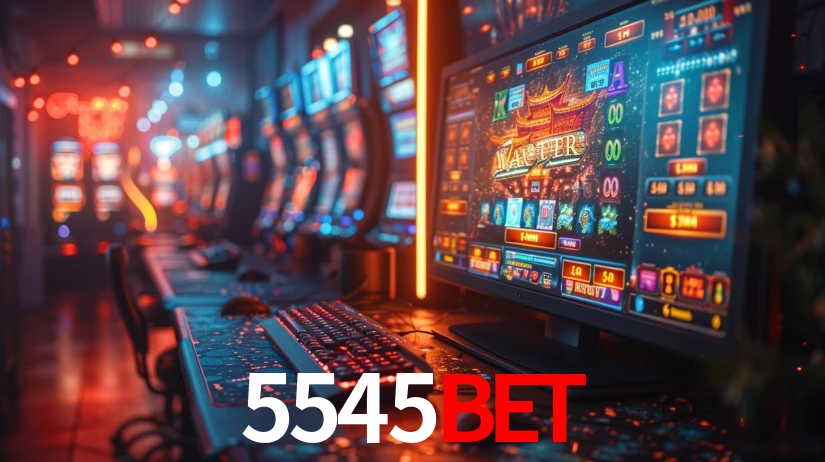 Jogo Spaceman 5545bet