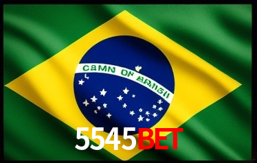 Torneios 5545bet